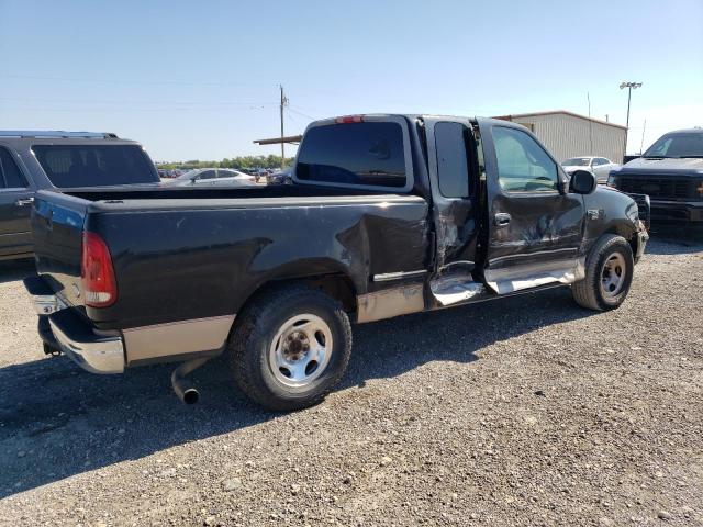 Photo 2 VIN: 1FTZX17WXWNB39972 - FORD F150 