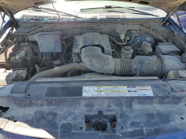 Photo 10 VIN: 1FTZX1860WKC12119 - FORD F150 