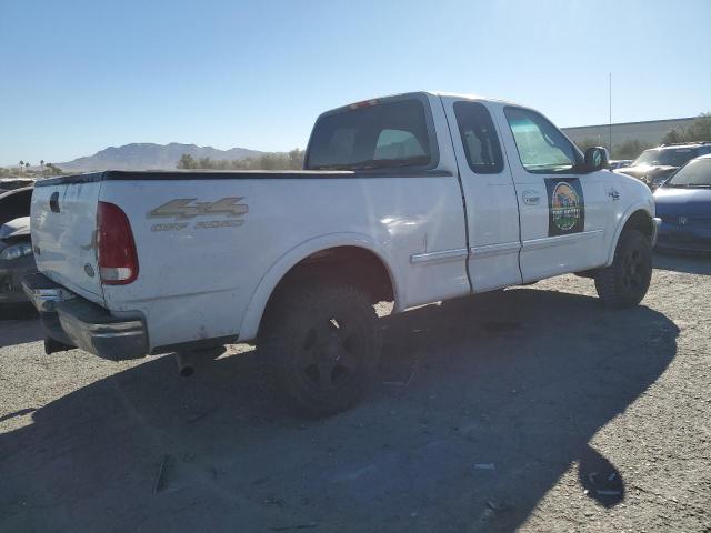 Photo 2 VIN: 1FTZX18W1WKB46020 - FORD F150 