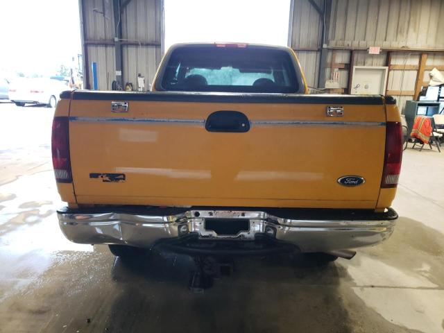 Photo 5 VIN: 1FTZX18W8WKA28496 - FORD F150 