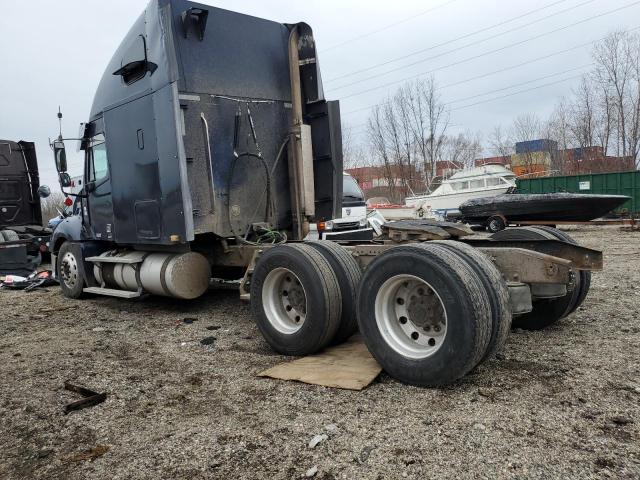 Photo 1 VIN: 1FUJA6CV26PV68030 - FREIGHTLINER ALL OTHER 