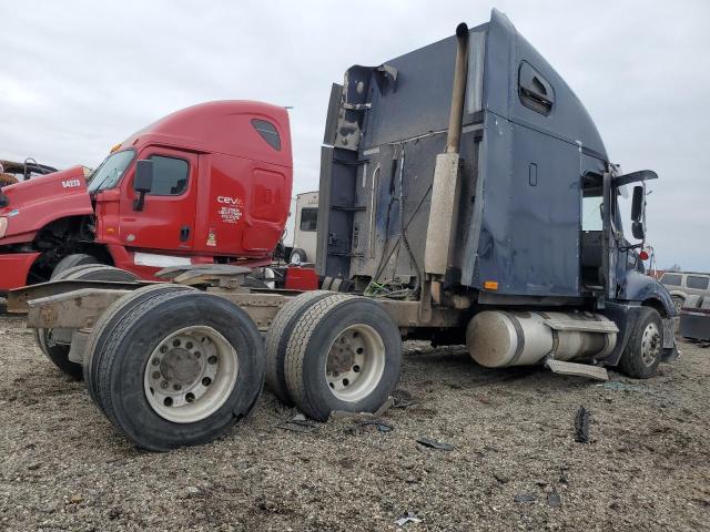 Photo 2 VIN: 1FUJA6CV26PV68030 - FREIGHTLINER ALL OTHER 