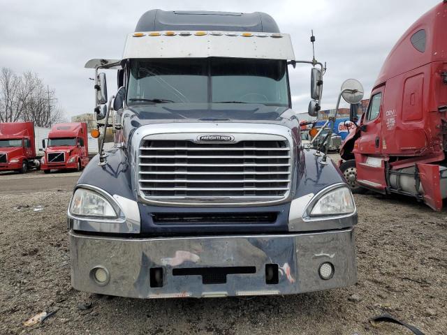 Photo 4 VIN: 1FUJA6CV26PV68030 - FREIGHTLINER ALL OTHER 