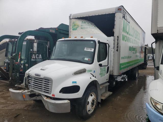 Photo 1 VIN: 1FVACWDC76HW78472 - FREIGHTLINER ALL OTHER 