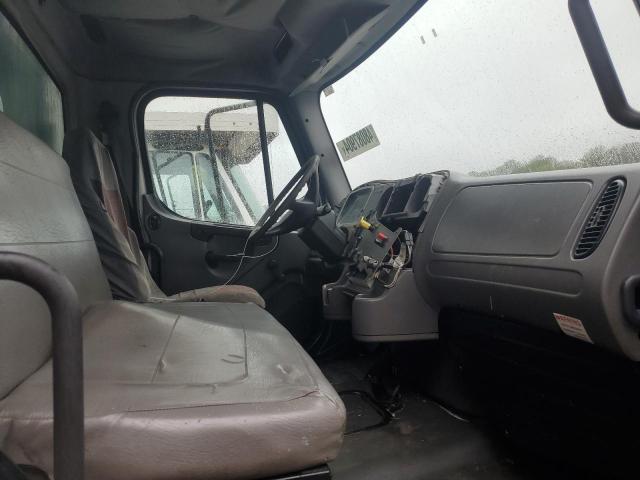 Photo 4 VIN: 1FVACWDC76HW78472 - FREIGHTLINER ALL OTHER 