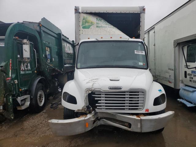 Photo 8 VIN: 1FVACWDC76HW78472 - FREIGHTLINER ALL OTHER 