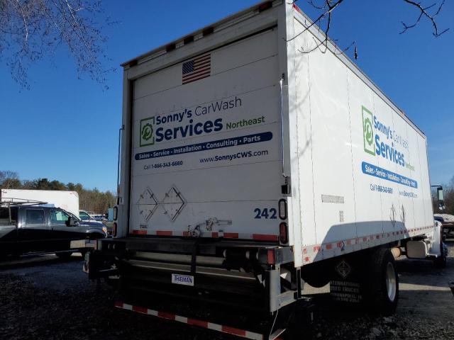 Photo 2 VIN: 1FVACXAK23HK52752 - FREIGHTLINER ALL OTHER 