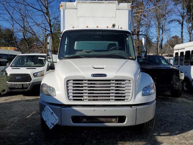 Photo 4 VIN: 1FVACXAK23HK52752 - FREIGHTLINER ALL OTHER 