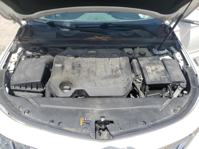 Photo 10 VIN: 1G1105S30JU134695 - CHEVROLET IMPALA 