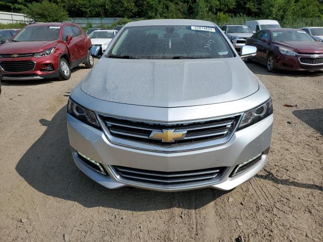 Photo 4 VIN: 1G1105S30KU119101 - CHEVROLET IMPALA PRE 