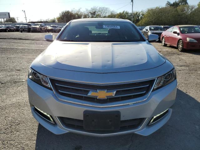 Photo 4 VIN: 1G1105S31JU150565 - CHEVROLET IMPALA LT 