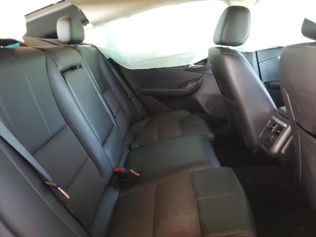 Photo 5 VIN: 1G1105S32HU167658 - CHEVROLET IMPALA LT 