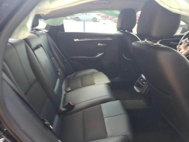 Photo 5 VIN: 1G1105S32HU200514 - CHEVROLET IMPALA LT 