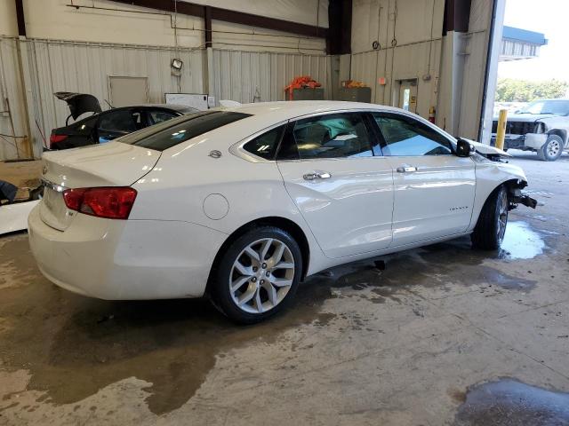 Photo 2 VIN: 1G1105S32JU125657 - CHEVROLET IMPALA LT 