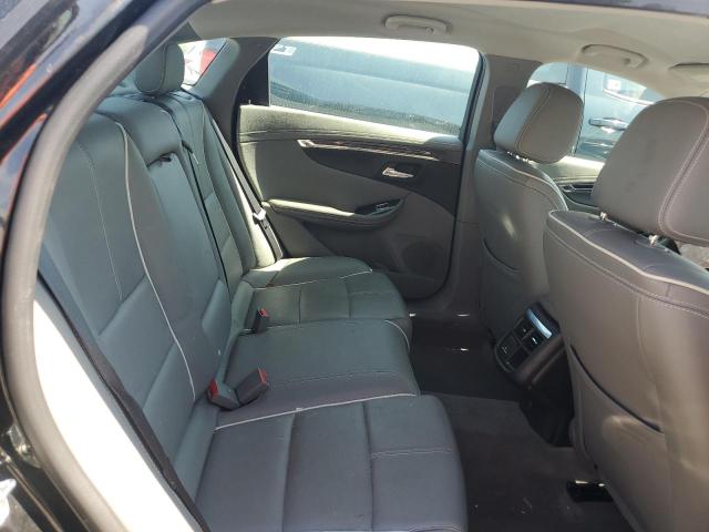 Photo 9 VIN: 1G1105S33KU103779 - CHEVROLET IMPALA PRE 