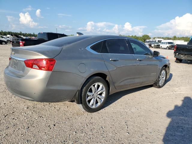 Photo 2 VIN: 1G1105S34HU154524 - CHEVROLET IMPALA 