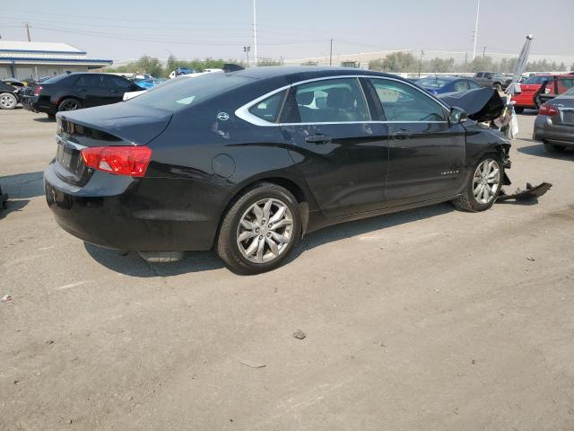 Photo 2 VIN: 1G1105S35HU150580 - CHEVROLET IMPALA LT 