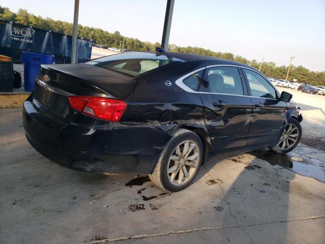 Photo 2 VIN: 1G1105S36HU176301 - CHEVROLET IMPALA LT 