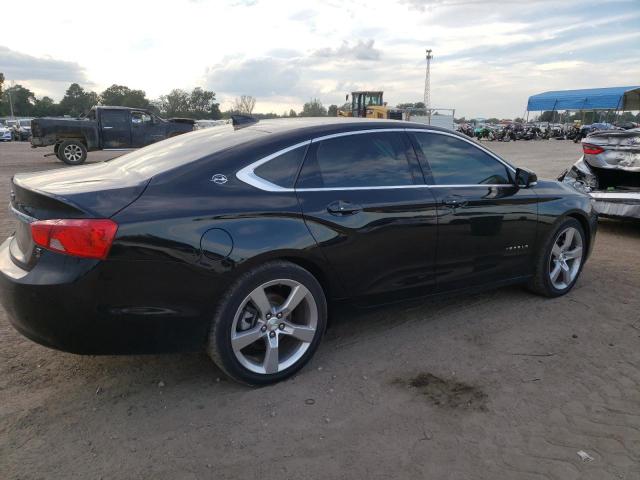 Photo 2 VIN: 1G1105S36JU150402 - CHEVROLET IMPALA LT 