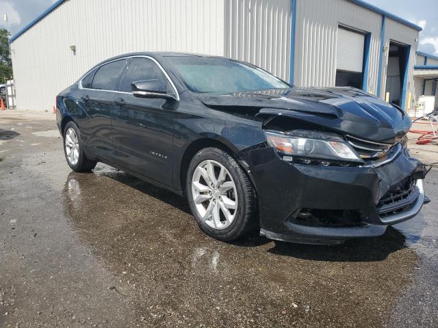 Photo 3 VIN: 1G1105S38HU189969 - CHEVROLET IMPALA LT 