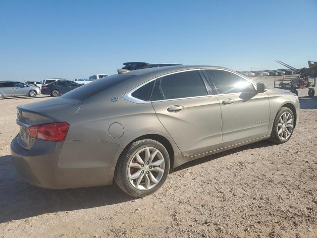 Photo 2 VIN: 1G1105S39HU179810 - CHEVROLET IMPALA LT 