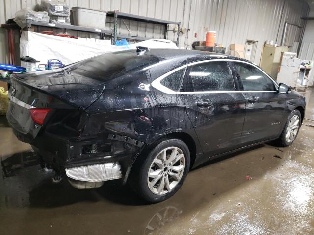 Photo 2 VIN: 1G1105S39HU201658 - CHEVROLET IMPALA LT 