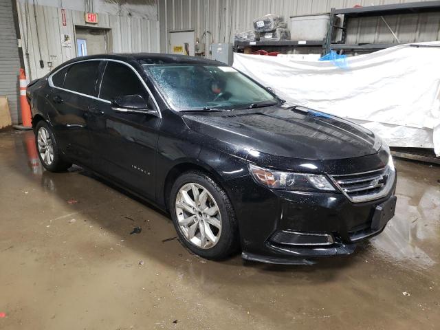 Photo 3 VIN: 1G1105S39HU201658 - CHEVROLET IMPALA LT 