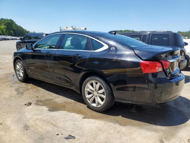 Photo 1 VIN: 1G1105S39JU113764 - CHEVROLET IMPALA 