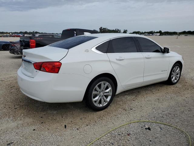 Photo 2 VIN: 1G1105S39JU120181 - CHEVROLET IMPALA LT 