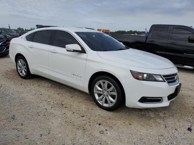 Photo 3 VIN: 1G1105S39JU120181 - CHEVROLET IMPALA LT 