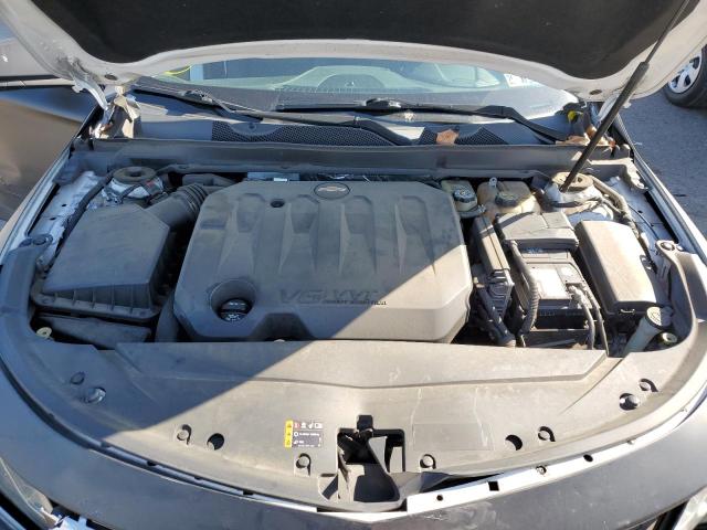 Photo 6 VIN: 1G1105S39JU124022 - CHEVROLET IMPALA LT 