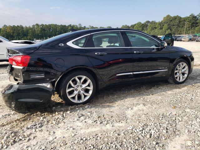 Photo 2 VIN: 1G1105S39LU107952 - CHEVROLET IMPALA 