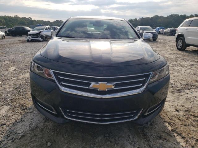 Photo 4 VIN: 1G1105S39LU107952 - CHEVROLET IMPALA 