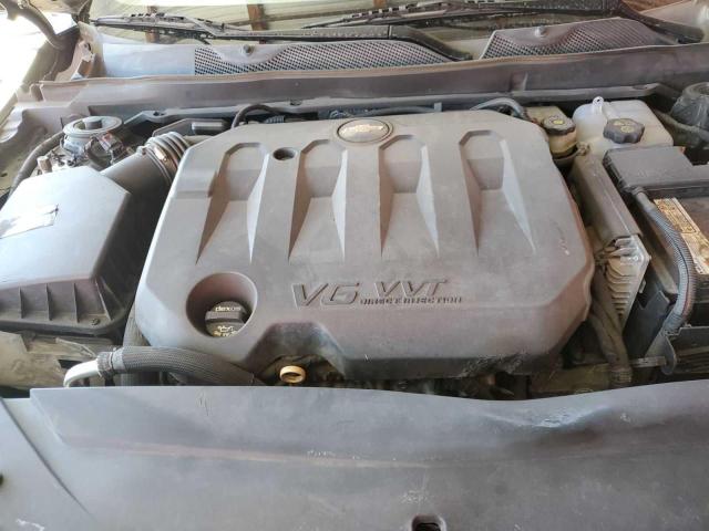 Photo 6 VIN: 1G1105S3XJU114650 - CHEVROLET IMPALA LT 