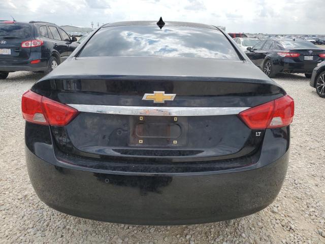 Photo 5 VIN: 1G1105SA1GU140643 - CHEVROLET IMPALA 