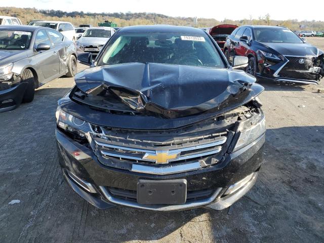 Photo 4 VIN: 1G1105SA1GU163162 - CHEVROLET IMPALA 