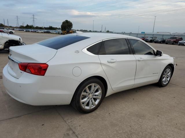 Photo 2 VIN: 1G1105SA2GU164482 - CHEVROLET IMPALA LT 