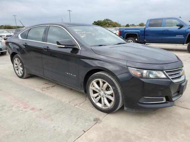 Photo 3 VIN: 1G1105SA2HU145352 - CHEVROLET IMPALA 