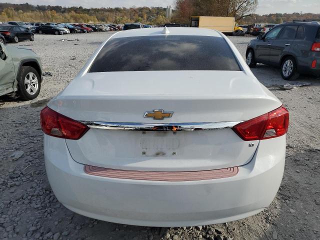 Photo 5 VIN: 1G1105SA3JU101088 - CHEVROLET IMPALA LT 