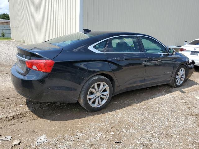 Photo 2 VIN: 1G1115S39GU111177 - CHEVROLET IMPALA LT 