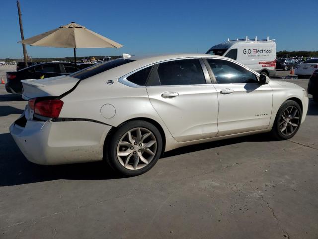 Photo 2 VIN: 1G1115SL6EU101073 - CHEVROLET IMPALA LT 