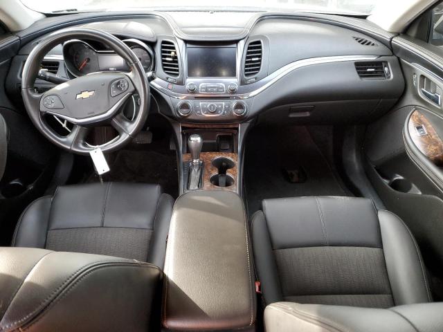 Photo 7 VIN: 1G1115SL8EU150095 - CHEVROLET IMPALA LT 