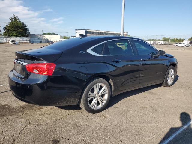 Photo 2 VIN: 1G1125S37FU100299 - CHEVROLET IMPALA 