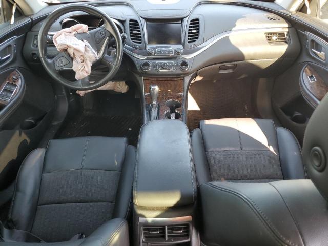 Photo 7 VIN: 1G1125S37FU100299 - CHEVROLET IMPALA 