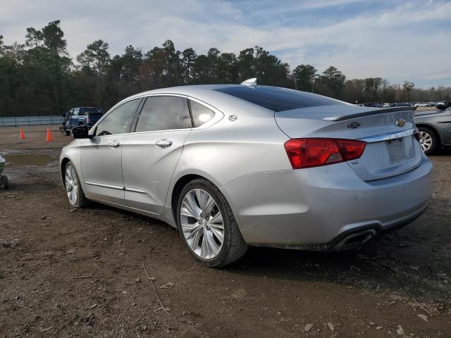 Photo 1 VIN: 1G1145S33GU134106 - CHEVROLET IMPALA 