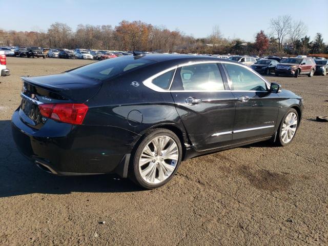 Photo 2 VIN: 1G1145S35GU104573 - CHEVROLET IMPALA 