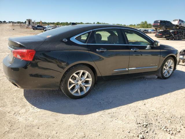 Photo 2 VIN: 1G1155S30EU106645 - CHEVROLET IMPALA LTZ 