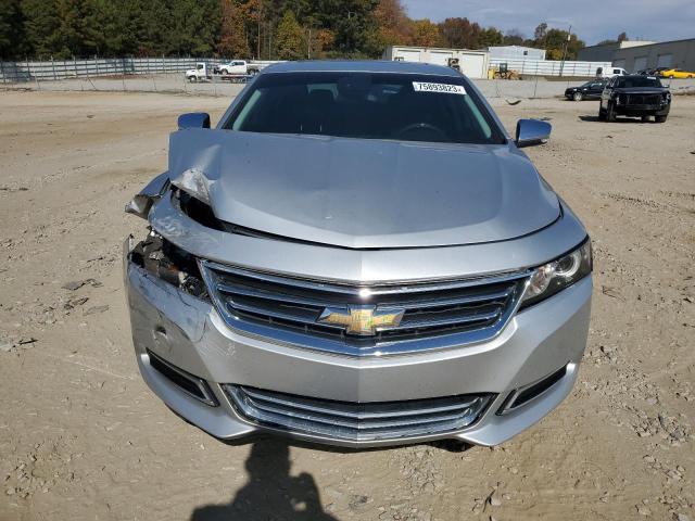 Photo 4 VIN: 1G1155S30EU131643 - CHEVROLET IMPALA 