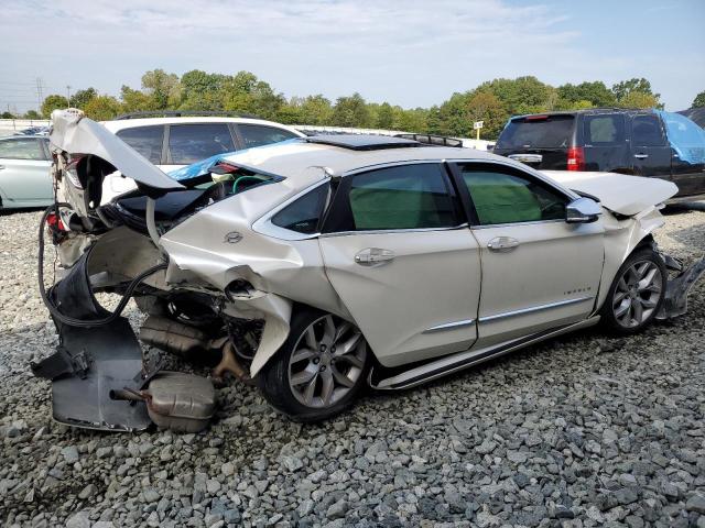 Photo 2 VIN: 1G1155S30EU146109 - CHEVROLET IMPALA 