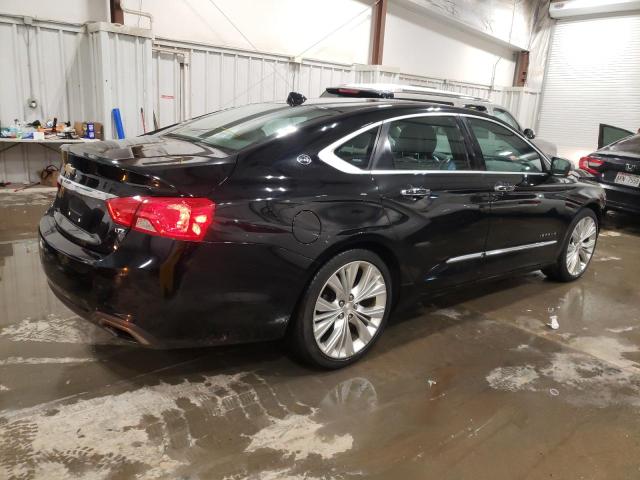 Photo 2 VIN: 1G1155S30EU150077 - CHEVROLET IMPALA 